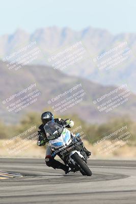 media/Nov-30-2025-TrackXperience (Sun) [[c0061d280f]]/3-Level 1/Session 2 (Turn 14)/